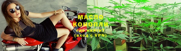 СК Волоколамск