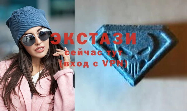 СК Волоколамск