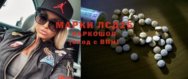 СК Волоколамск